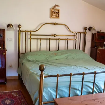 Casa Paradiso St Sosio Arpino Frosinone Viale